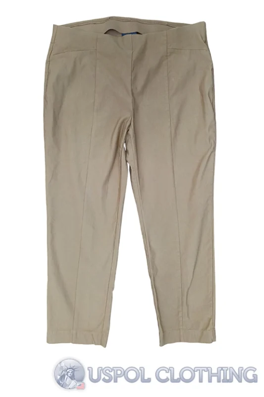 oferta-spodnie-damskie-plus-size-02