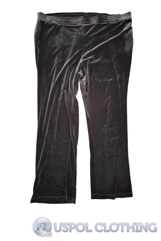 oferta-spodnie-damskie-plus-size-04