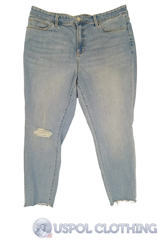 oferta-spodnie-damskie-plus-size-06