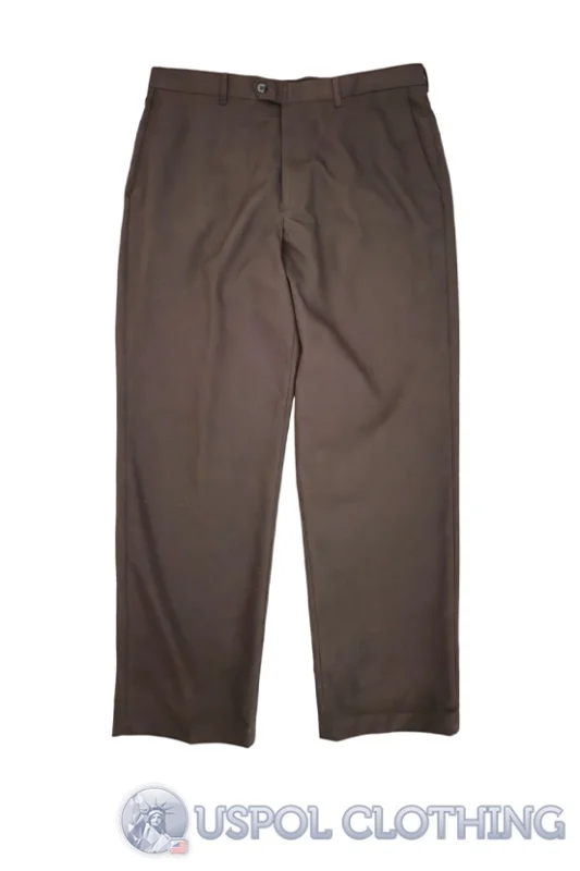oferta-spodnie-garniturowe-01