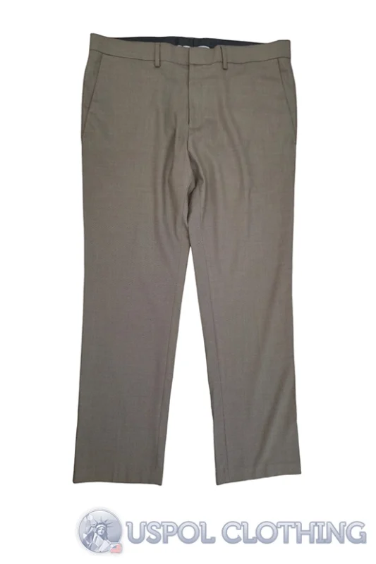 oferta-spodnie-garniturowe-02