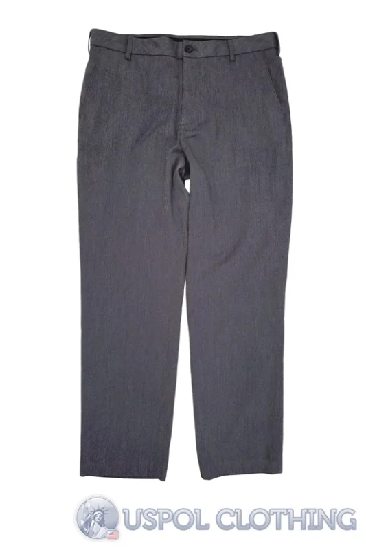 oferta-spodnie-garniturowe-03