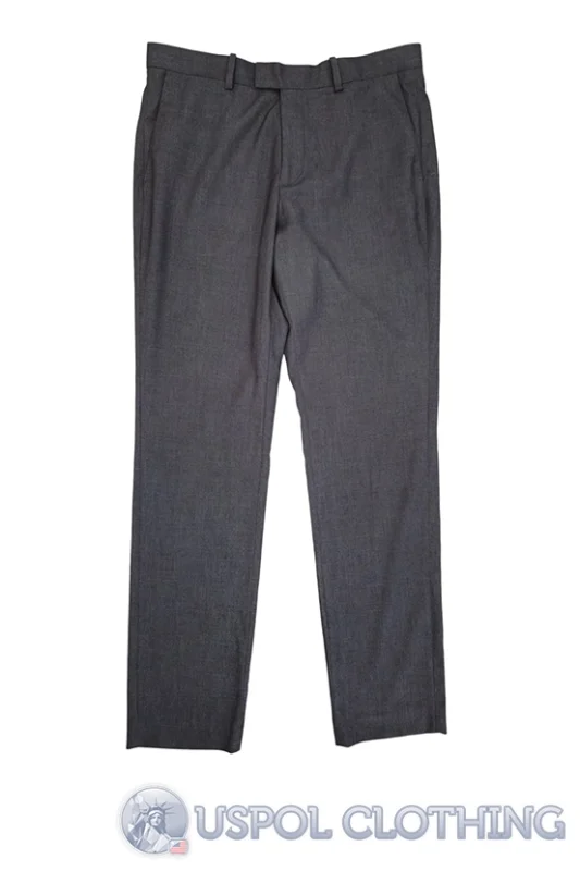 oferta-spodnie-garniturowe-04