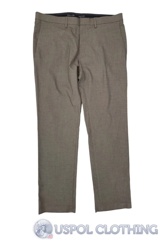 oferta-spodnie-garniturowe-05