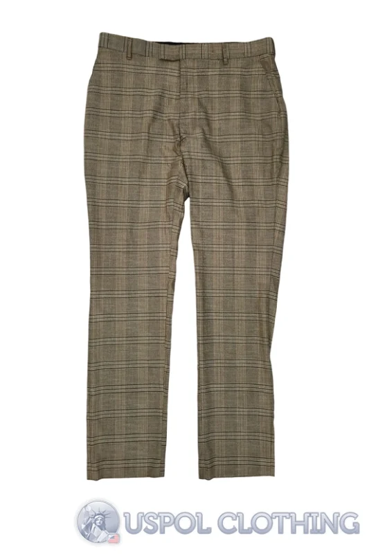 oferta-spodnie-garniturowe-06