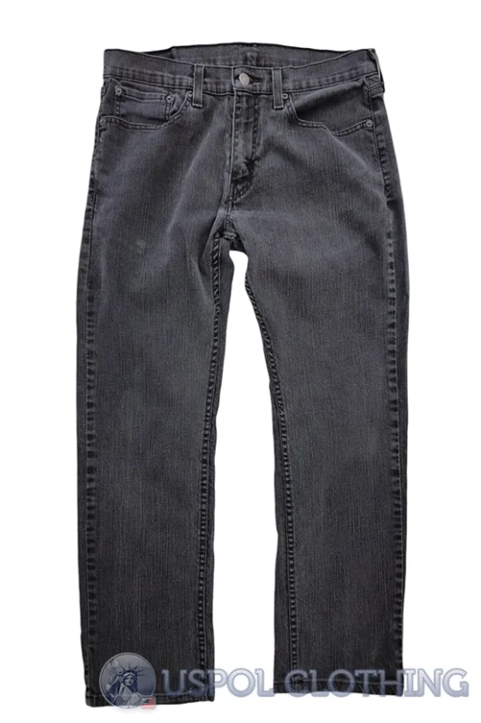 oferta-spodnie-jeansowe-meskie-01