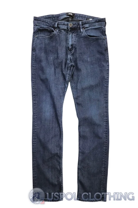 oferta-spodnie-jeansowe-meskie-02