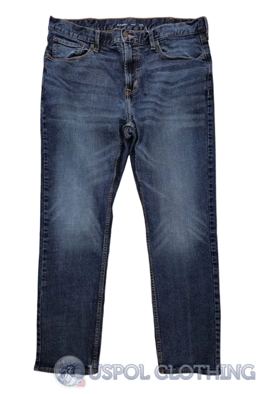oferta-spodnie-jeansowe-meskie-03