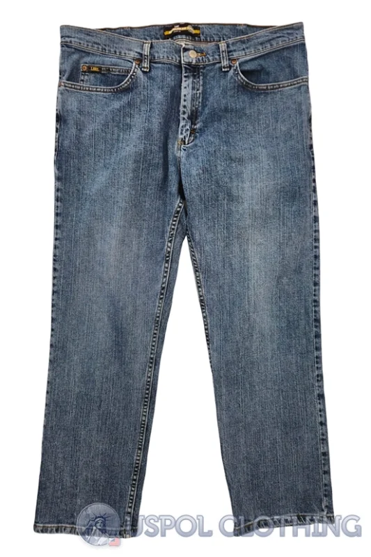oferta-spodnie-jeansowe-meskie-04