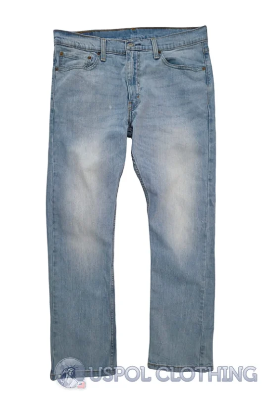 oferta-spodnie-jeansowe-meskie-05