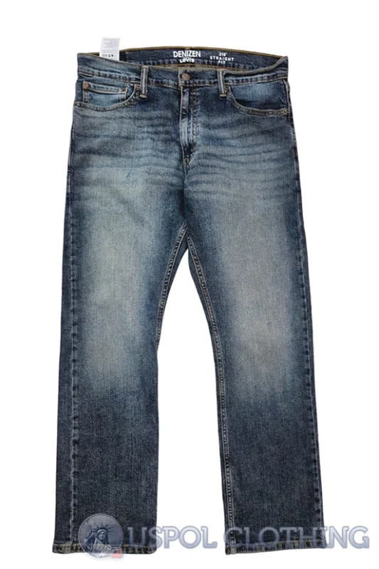 oferta-spodnie-jeansowe-meskie-06
