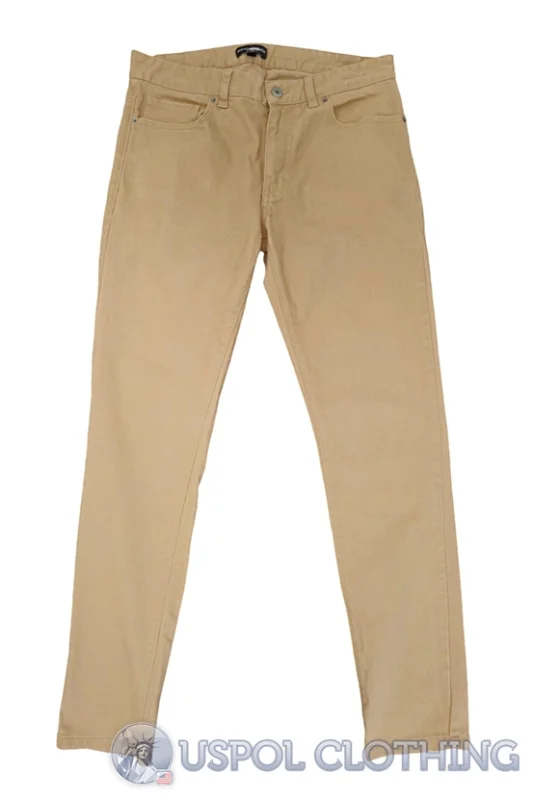 oferta-spodnie-meskie-materialowe-01