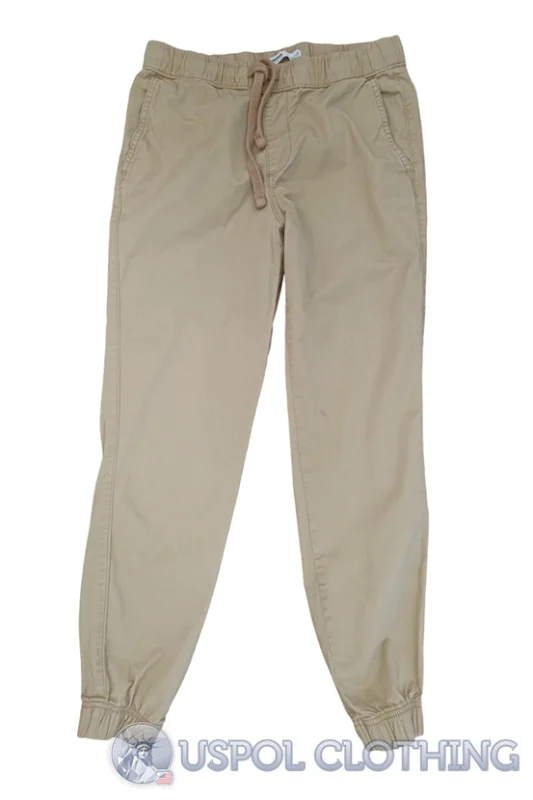 oferta-spodnie-meskie-materialowe-02