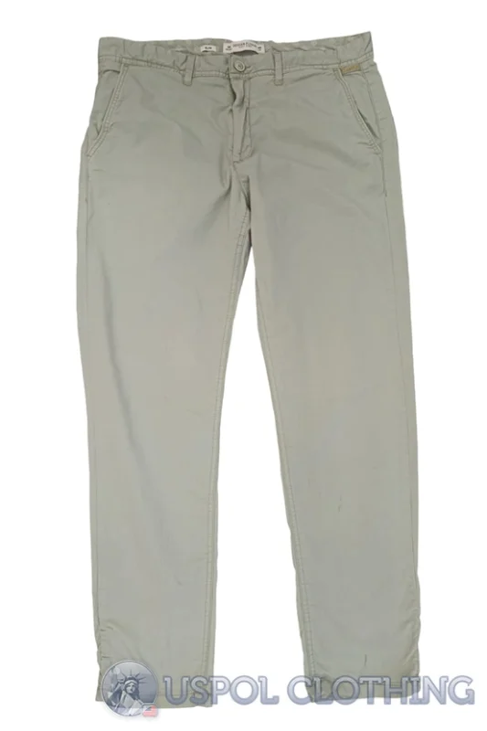 oferta-spodnie-meskie-materialowe-03