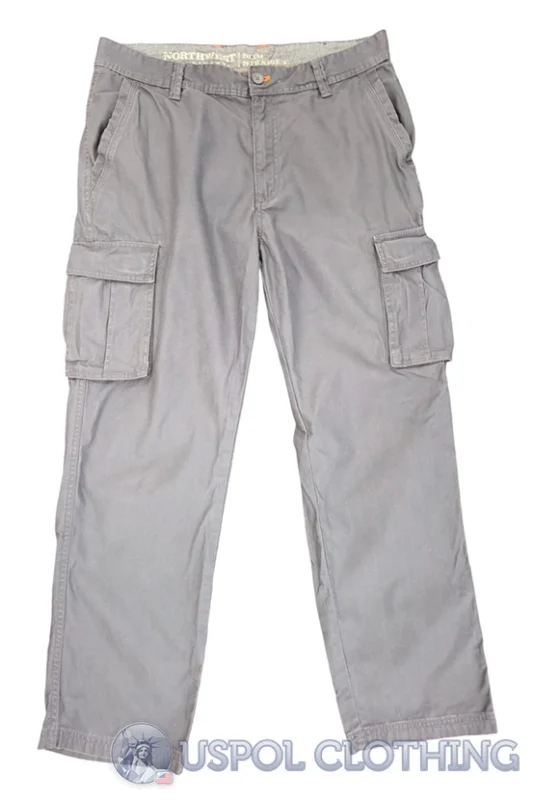oferta-spodnie-meskie-materialowe-04