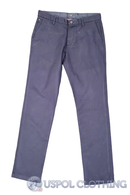 oferta-spodnie-meskie-materialowe-05