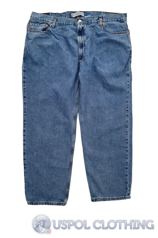 oferta-spodnie-meskie-plus-size-01