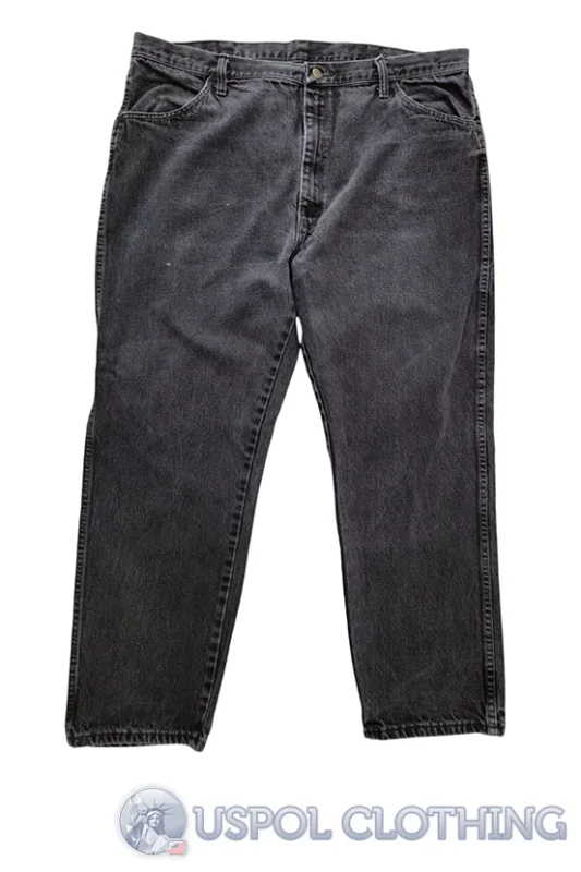 oferta-spodnie-meskie-plus-size-02