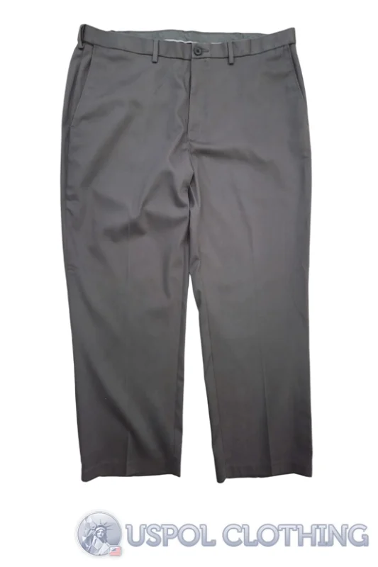 oferta-spodnie-meskie-plus-size-03
