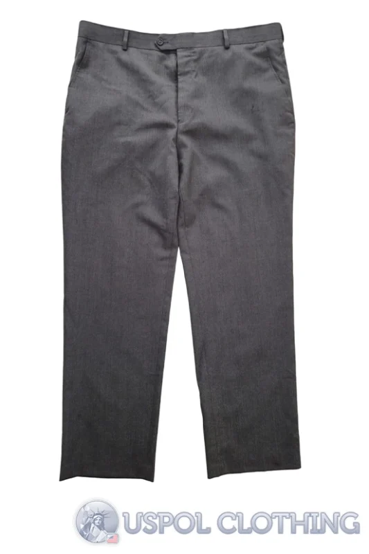 oferta-spodnie-meskie-plus-size-04