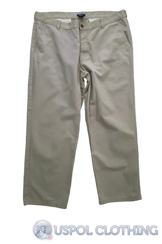 oferta-spodnie-meskie-plus-size-05