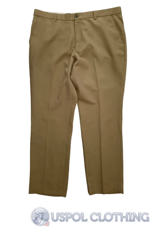 oferta-spodnie-meskie-plus-size-06