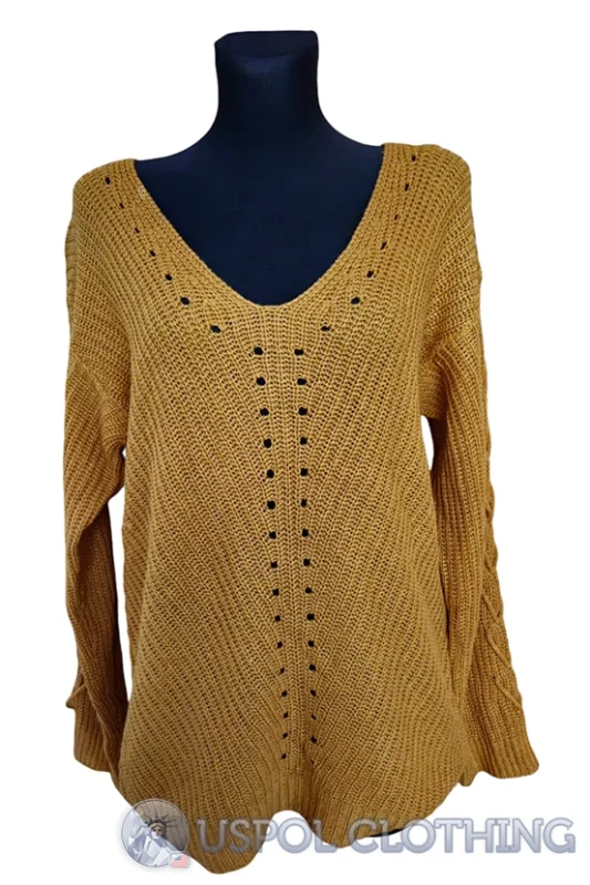 oferta-sweterki-plus-size-01