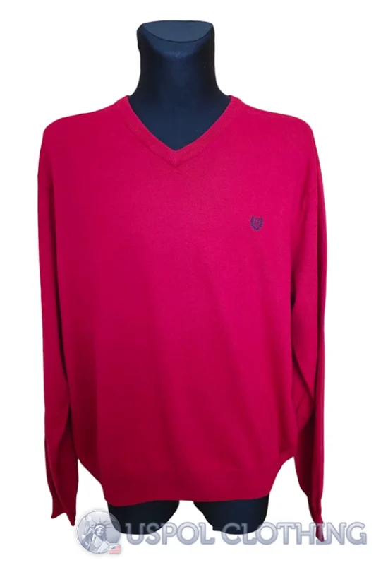 oferta-sweterki-plus-size-02