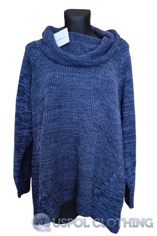 oferta-sweterki-plus-size-03