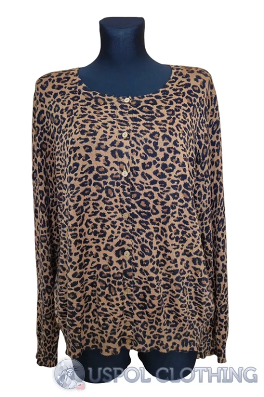 oferta-sweterki-plus-size-04