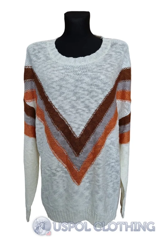 oferta-sweterki-plus-size-05