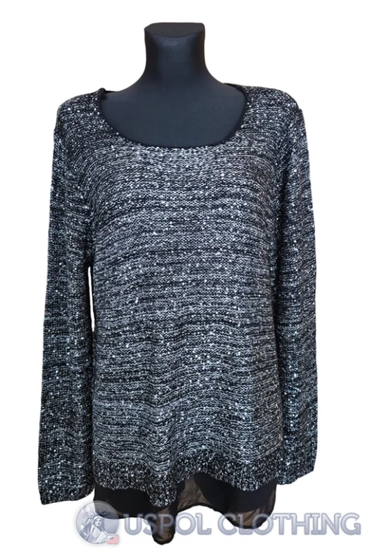 oferta-sweterki-plus-size-06