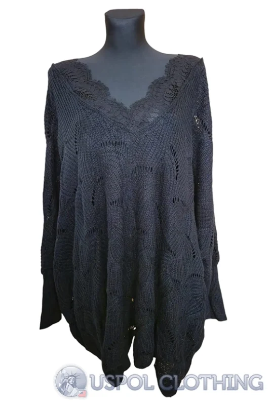 oferta-sweterki-plus-size-07