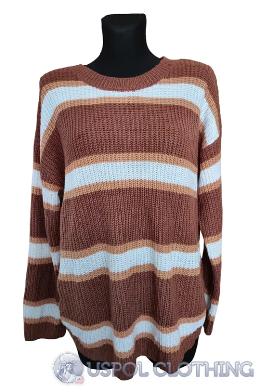 oferta-sweterki-plus-size-08