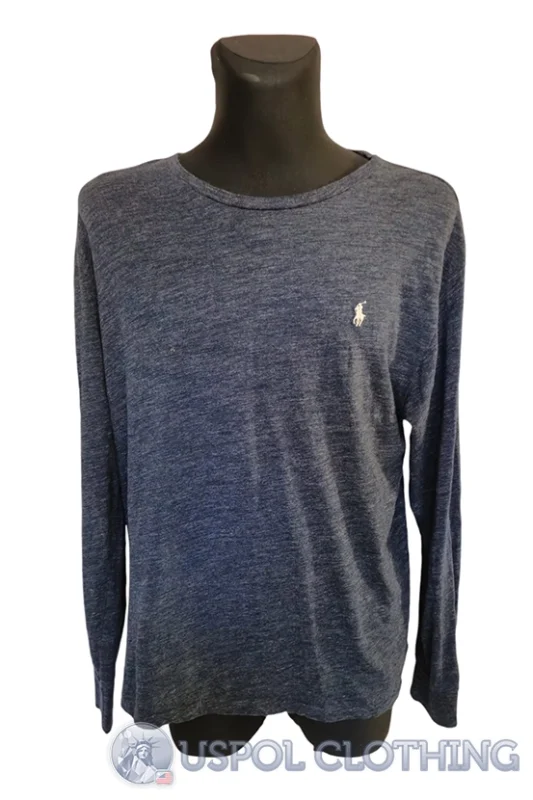 oferta-t-shirt-meski-01