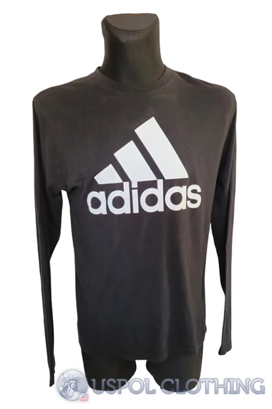 oferta-t-shirt-meski-02