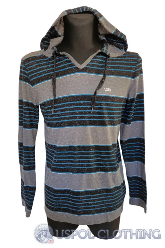 oferta-t-shirt-meski-03