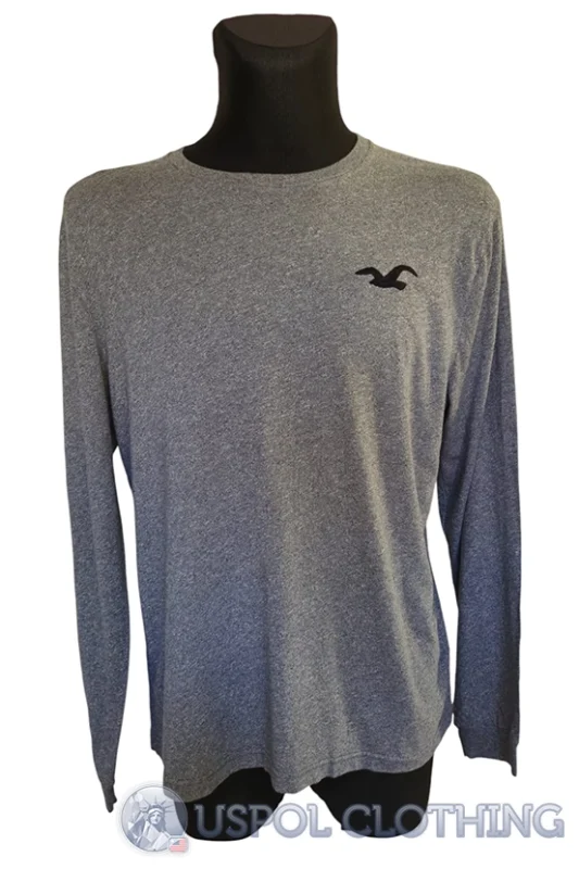 oferta-t-shirt-meski-04