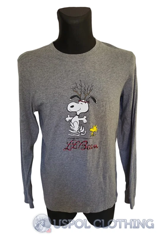 oferta-t-shirt-meski-05