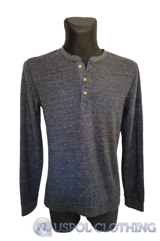 oferta-t-shirt-meski-06