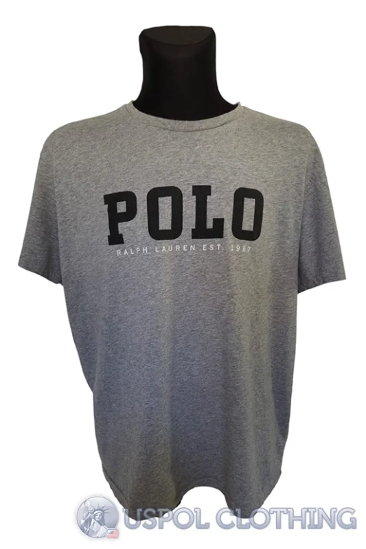 oferta-t-shirty-01