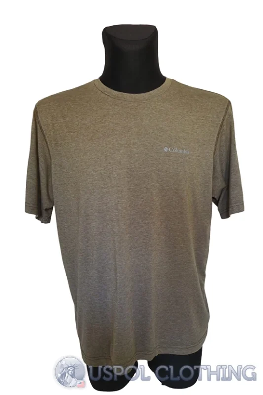 oferta-t-shirty-02