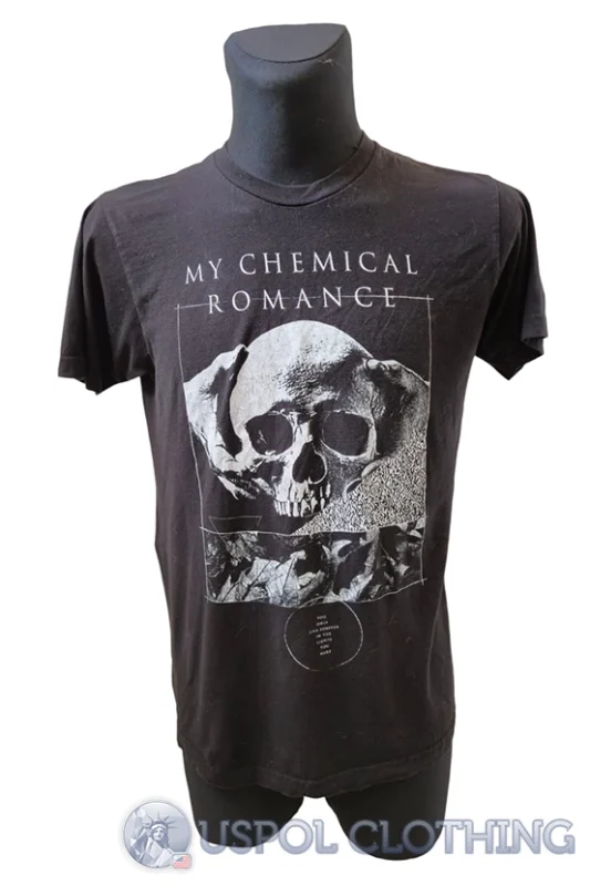 oferta-t-shirty-03