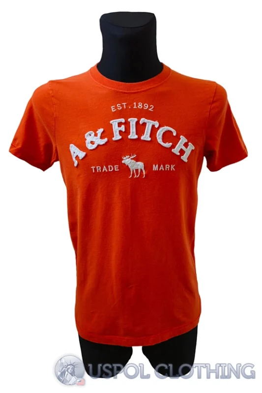 oferta-t-shirty-04