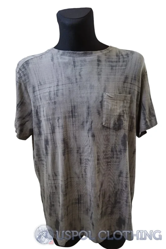 oferta-t-shirty-05