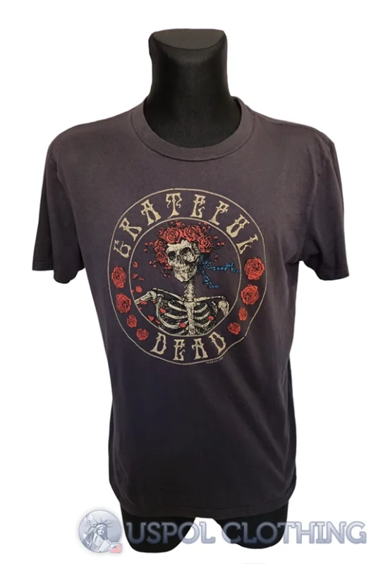 oferta-t-shirty-06