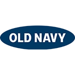 logo old navy