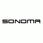logo sonoma