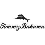 logo tommy bahama
