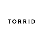 logo torrid
